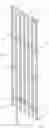 Fig. 01 - Grid structure