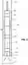 Fig. 08 - Wellbore density meter using a rotor and diffuser