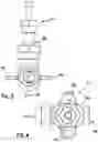 Fig. 03 - Metering valve
