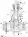Fig. 06 - Metering valve