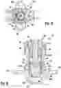 Fig. 07 - Metering valve