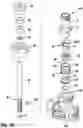 Fig. 08 - Metering valve