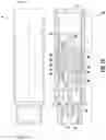 Fig. 02 - Jetted check valve
