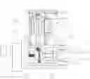 Fig. 01 - COMPACT CONTROL VALVE