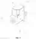 Fig. 02 - COMPACT CONTROL VALVE