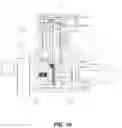 Fig. 11 - COMPACT CONTROL VALVE