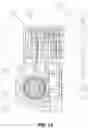 Fig. 13 - COMPACT CONTROL VALVE