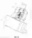 Fig. 14 - COMPACT CONTROL VALVE