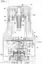 Fig. 02 - Fluid control valve