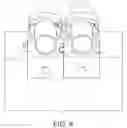 Fig. 07 - PIPE CLIP