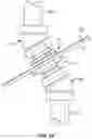 Fig. 07 - Vent Pipe Seal Fitting