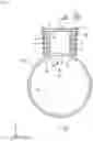 Fig. 02 - Easily polymerizable substance handling device