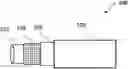 Fig. 01 - Hose