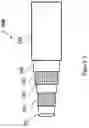 Fig. 06 - Hose
