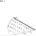 Fig. 07 - Pipe welding structure
