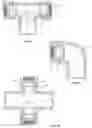 Fig. 06 - Fitting and Gasket