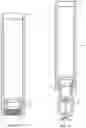 Fig. 07 - Fitting and Gasket