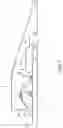 Fig. 02 - Compounding locking ring for pipe joints