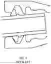 Fig. 06 - Compounding locking ring for pipe joints