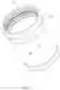 Fig. 08 - Compounding locking ring for pipe joints