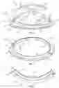 Fig. 08 - RISER AND INGRESS DEVICE ASSEMBLY FOR SEPTIC TANK SYSTEM