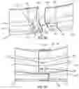 Fig. 09 - RISER AND INGRESS DEVICE ASSEMBLY FOR SEPTIC TANK SYSTEM