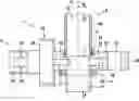 Fig. 01 - Pipe having a flange