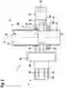 Fig. 03 - Pipe having a flange