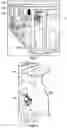 Fig. 03 - Insulated portable spa and processes for insulating