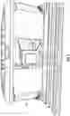 Fig. 07 - Insulated portable spa and processes for insulating