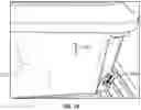 Fig. 10 - Insulated portable spa and processes for insulating
