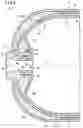 Fig. 06 - HIGH PRESSURE TANK AND METHOD FOR MANUFACTURING SAME