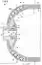 Fig. 07 - HIGH PRESSURE TANK AND METHOD FOR MANUFACTURING SAME