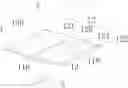 Fig. 01 - Lighting fixture convenient to pack