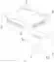 Fig. 06 - Lighting fixture convenient to pack