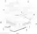 Fig. 07 - Lighting fixture convenient to pack
