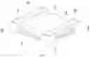 Fig. 08 - Lighting fixture convenient to pack
