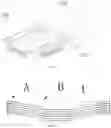 Fig. 09 - Lighting fixture convenient to pack