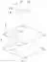Fig. 20 - Lighting fixture convenient to pack
