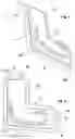 Fig. 02 - STEAM GENERATOR, IN PARTICULAR FOR OVENS