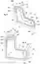 Fig. 07 - STEAM GENERATOR, IN PARTICULAR FOR OVENS