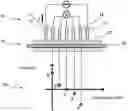 Fig. 01 - Method and device for evaluating dispersion of binder in electrode mixture layer
