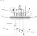 Fig. 02 - Method and device for evaluating dispersion of binder in electrode mixture layer