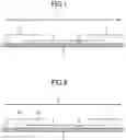 Fig. 02 - METHOD FOR DETECTING PARTICULATE SUBSTANCE USING IMMUNOCHROMATOGRAPHY, AND KIT FOR SAME