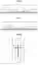 Fig. 04 - METHOD FOR DETECTING PARTICULATE SUBSTANCE USING IMMUNOCHROMATOGRAPHY, AND KIT FOR SAME