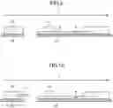 Fig. 05 - METHOD FOR DETECTING PARTICULATE SUBSTANCE USING IMMUNOCHROMATOGRAPHY, AND KIT FOR SAME