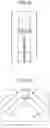 Fig. 07 - METHOD FOR DETECTING PARTICULATE SUBSTANCE USING IMMUNOCHROMATOGRAPHY, AND KIT FOR SAME