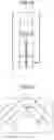 Fig. 08 - METHOD FOR DETECTING PARTICULATE SUBSTANCE USING IMMUNOCHROMATOGRAPHY, AND KIT FOR SAME