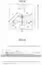 Fig. 10 - METHOD FOR DETECTING PARTICULATE SUBSTANCE USING IMMUNOCHROMATOGRAPHY, AND KIT FOR SAME