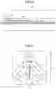 Fig. 11 - METHOD FOR DETECTING PARTICULATE SUBSTANCE USING IMMUNOCHROMATOGRAPHY, AND KIT FOR SAME